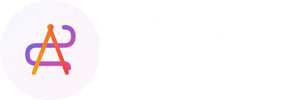 logo white