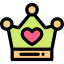 crown 1