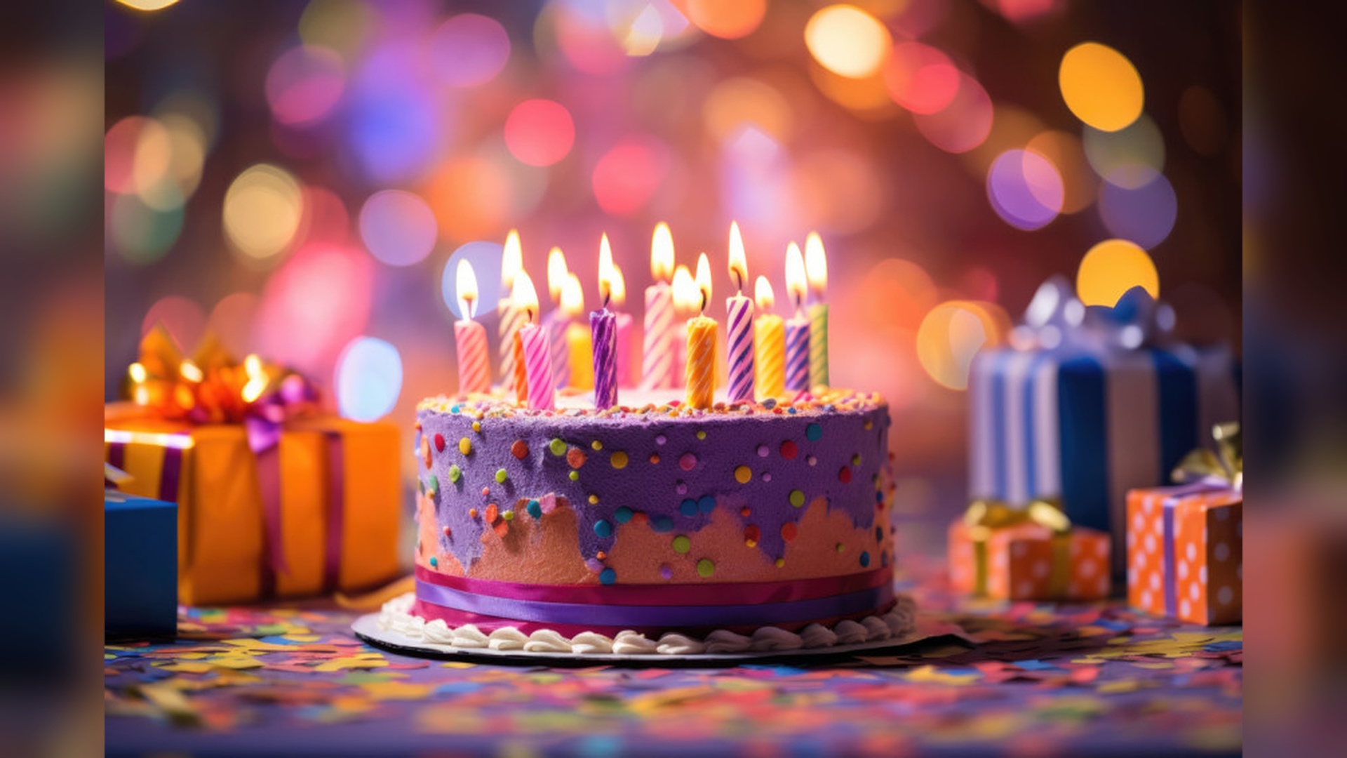 birthday_cake_1920x1080
